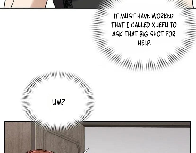 Dushi Yin Long Chapter 99 page 75 - 