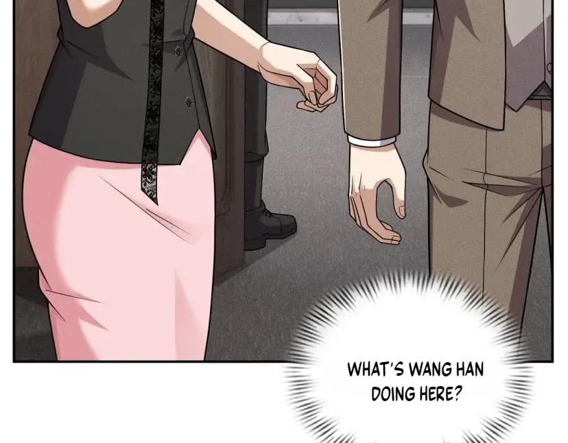 Dushi Yin Long Chapter 99 page 77 - 