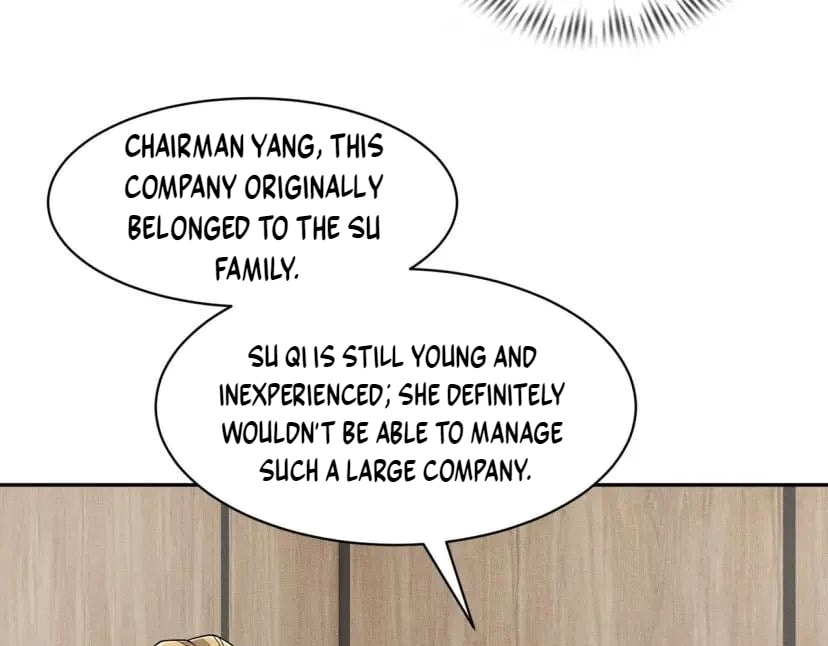 Dushi Yin Long Chapter 99 page 78 - 