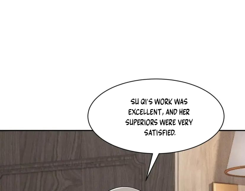 Dushi Yin Long Chapter 99 page 81 - 