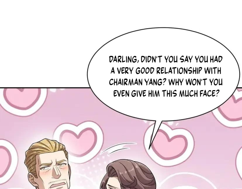 Dushi Yin Long Chapter 99 page 85 - 