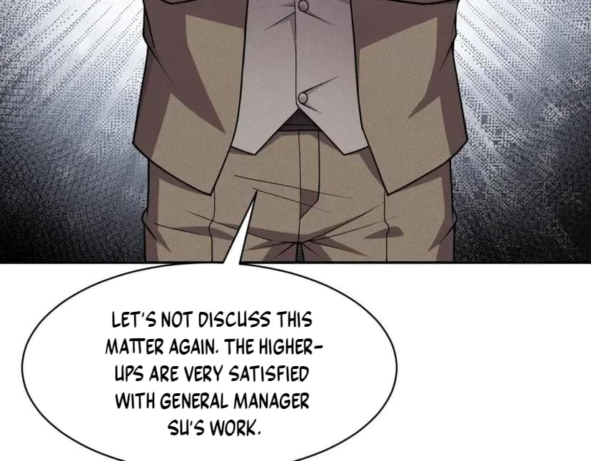 Dushi Yin Long Chapter 99 page 90 - 