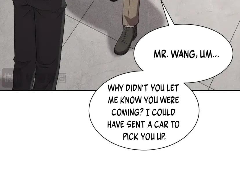 Dushi Yin Long Chapter 99 page 10 - 