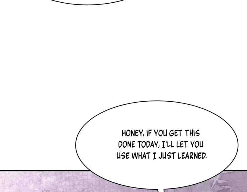 Dushi Yin Long Chapter 99 page 91 - 