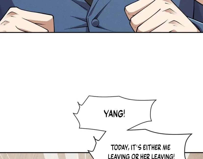 Dushi Yin Long Chapter 99 page 94 - 