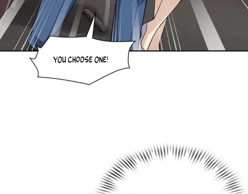 Dushi Yin Long Chapter 99 page 97 - 