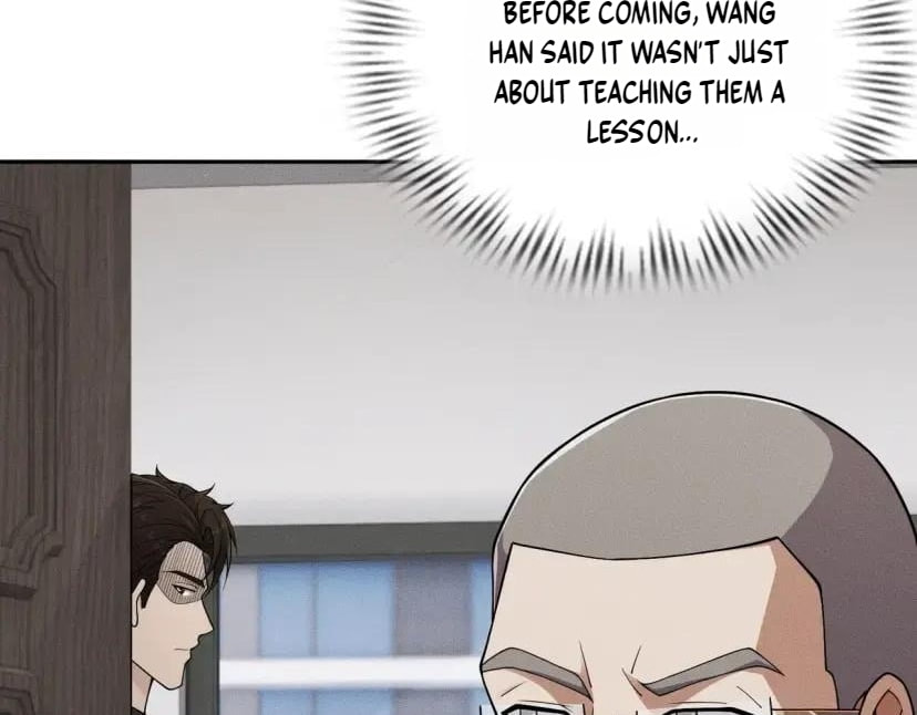 Dushi Yin Long Chapter 99 page 98 - 