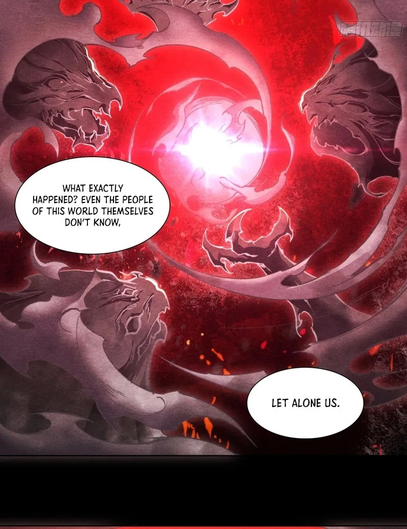 Dusk Divide Chapter 12 page 23 - 