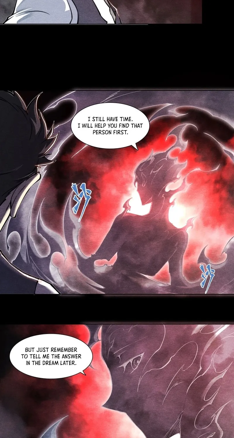 Dusk Divide Chapter 12 page 39 - 