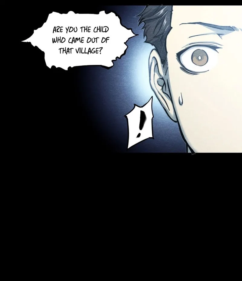 Dusk Divide Chapter 12 page 6 - 