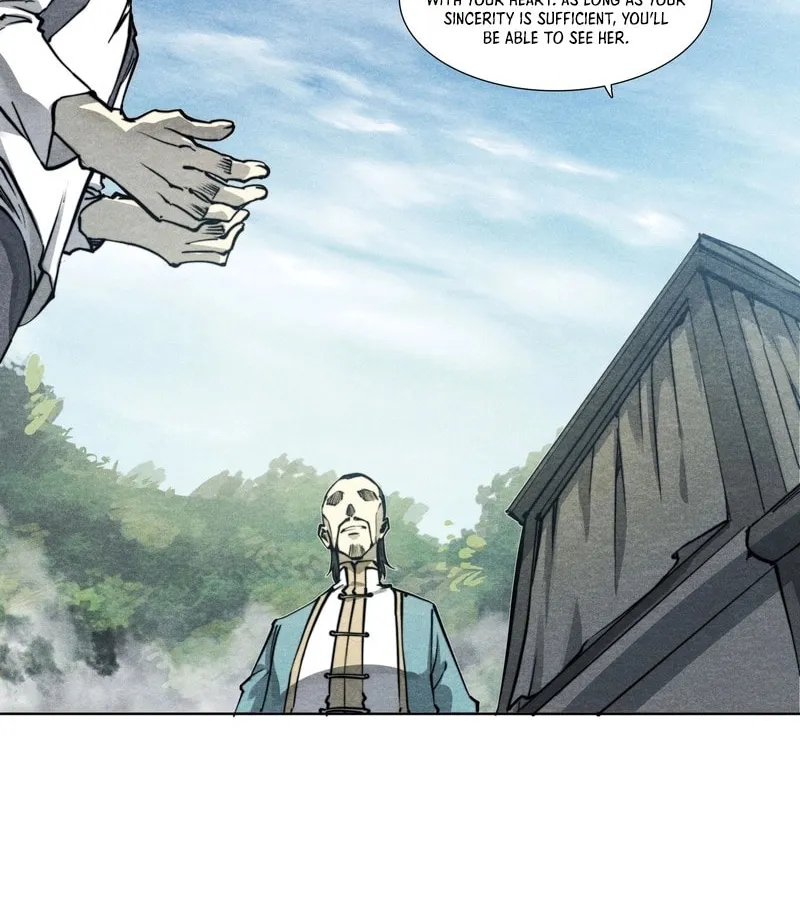 Dusk Divide Chapter 13 page 36 - 