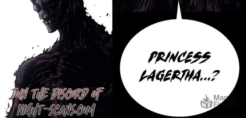 Dusk Divide Chapter 13 page 50 - 