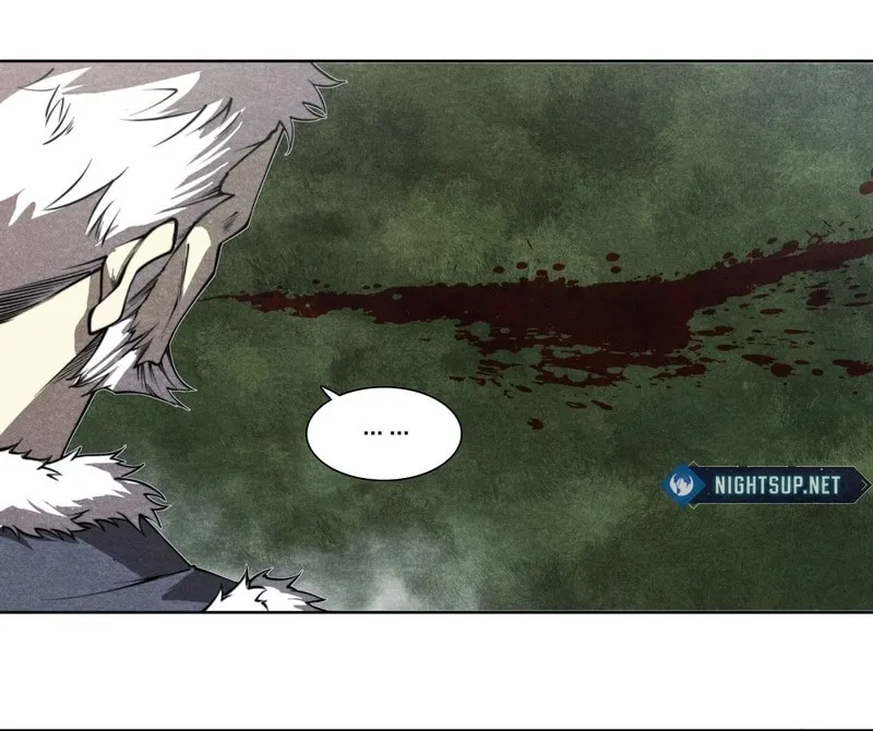 Dusk Divide Chapter 14 page 24 - 