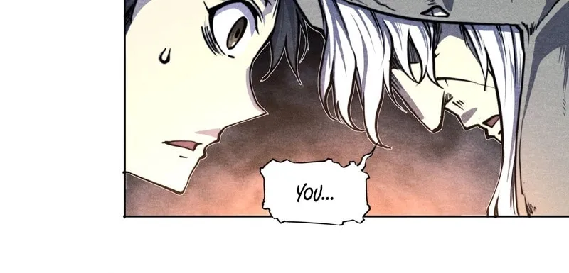 Dusk Divide Chapter 15 page 12 - 