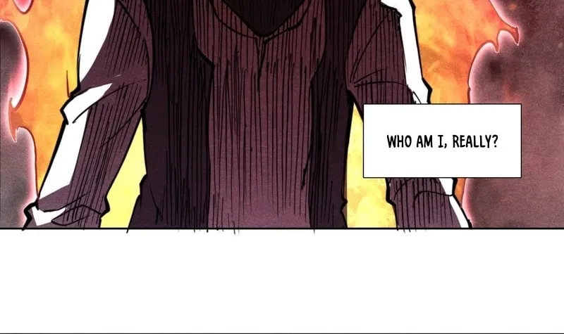Dusk Divide Chapter 15 page 30 - 