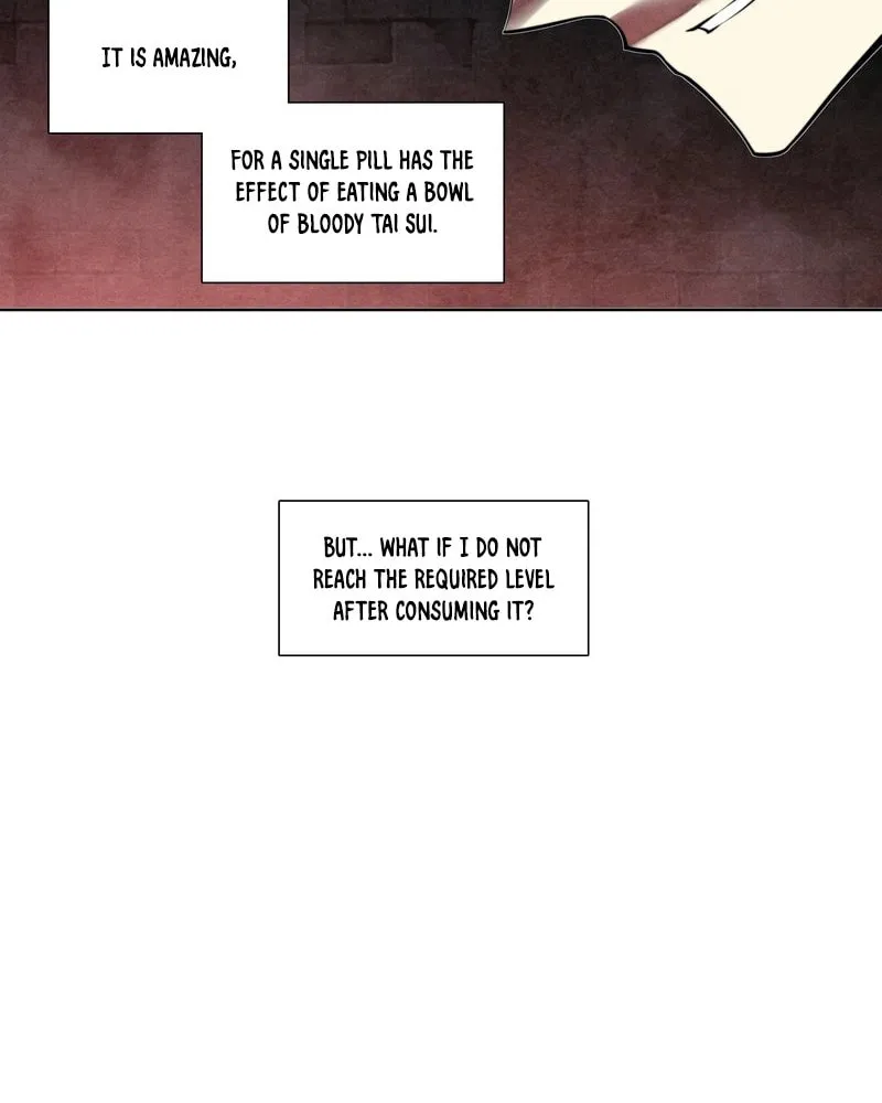 Dusk Divide Chapter 18 page 12 - 