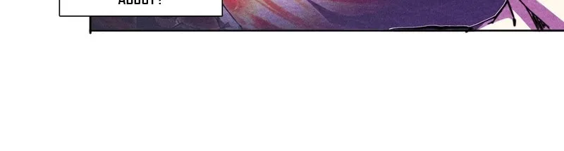 Dusk Divide Chapter 19 page 35 - 