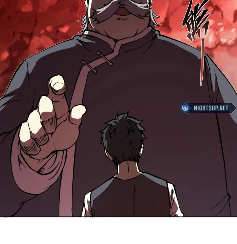 Dusk Divide Chapter 19 page 55 - 