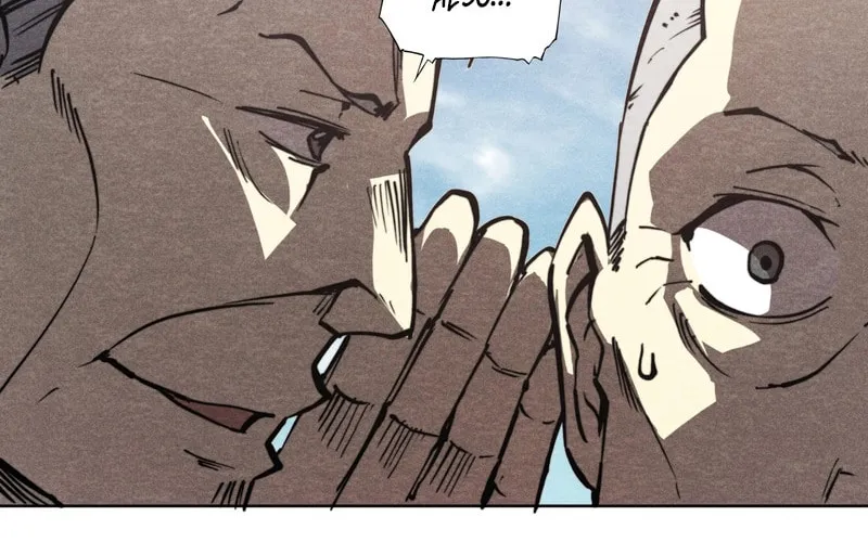 Dusk Divide Chapter 20 page 28 - 