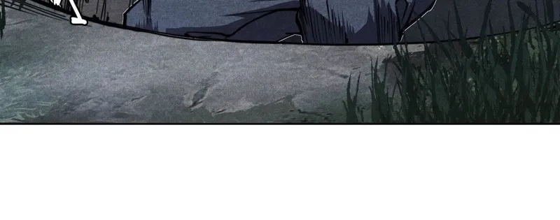 Dusk Divide Chapter 20 page 52 - 