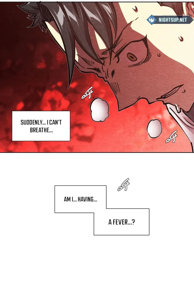 Dusk Divide Chapter 20 page 53 - 