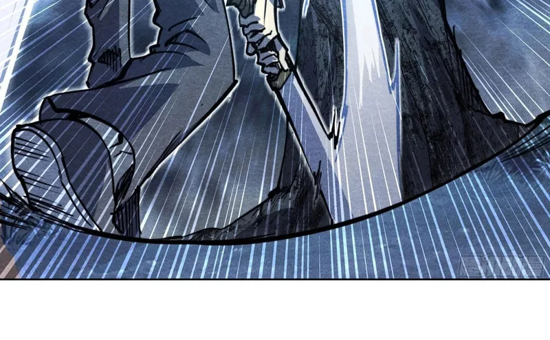 Dusk Divide Chapter 21 page 31 - 