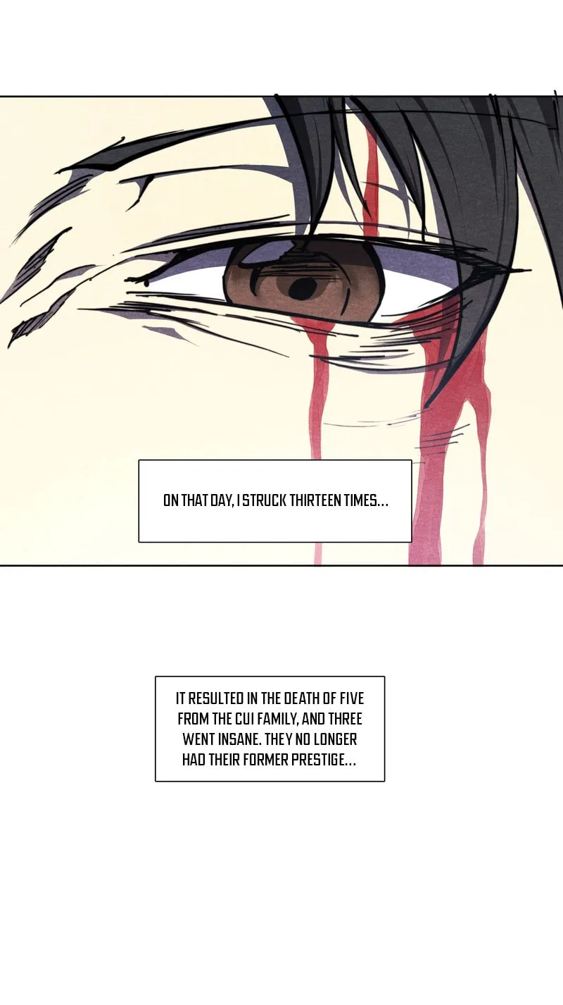 Dusk Divide Chapter 21 page 57 - 
