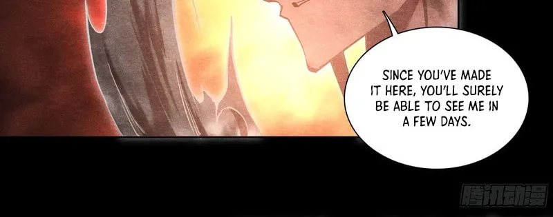 Dusk Divide Chapter 22 page 52 - 