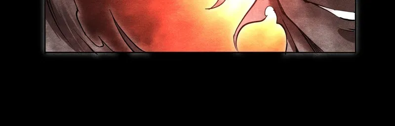 Dusk Divide Chapter 22 page 54 - 