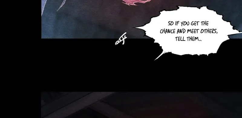 Dusk Divide Chapter 4 page 18 - 
