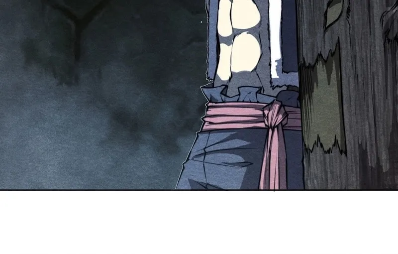 Dusk Divide Chapter 7 page 18 - 