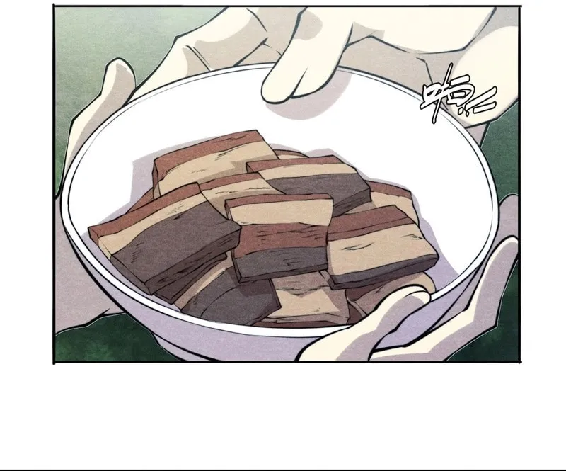 Dusk Divide Chapter 8 page 24 - 