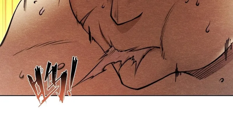 Dusk Divide Chapter 8 page 53 - 