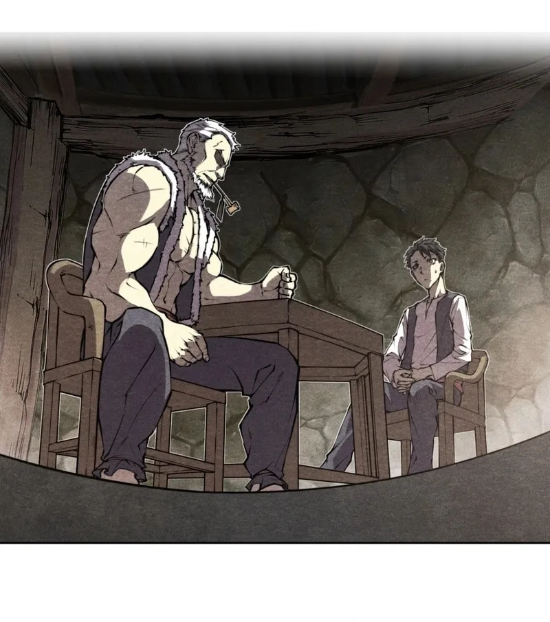 Dusk Divide Chapter 9 page 12 - 