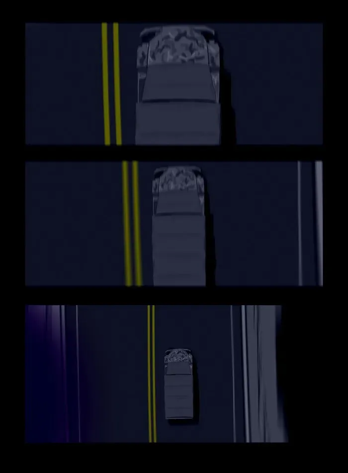 Duty After School Chapter 19 page 24 - 