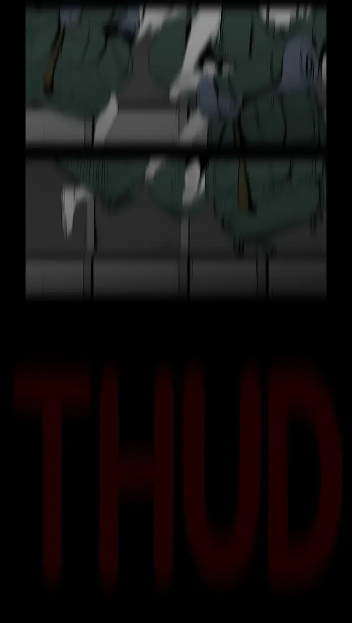 Duty After School Chapter 22 page 5 - 