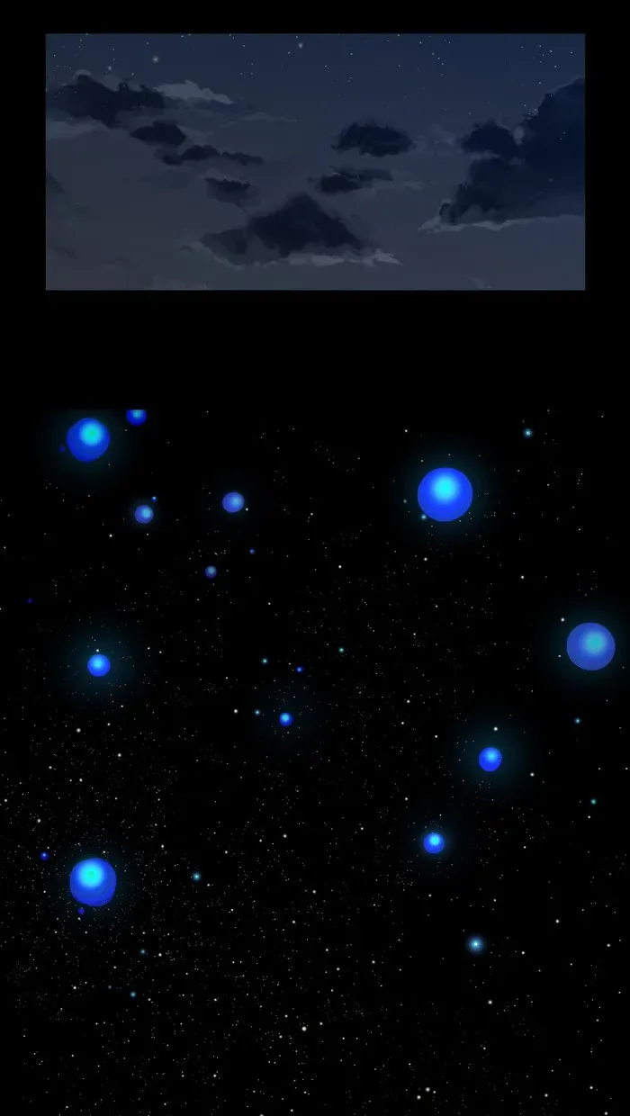 Duty After School Chapter 23 page 14 - 