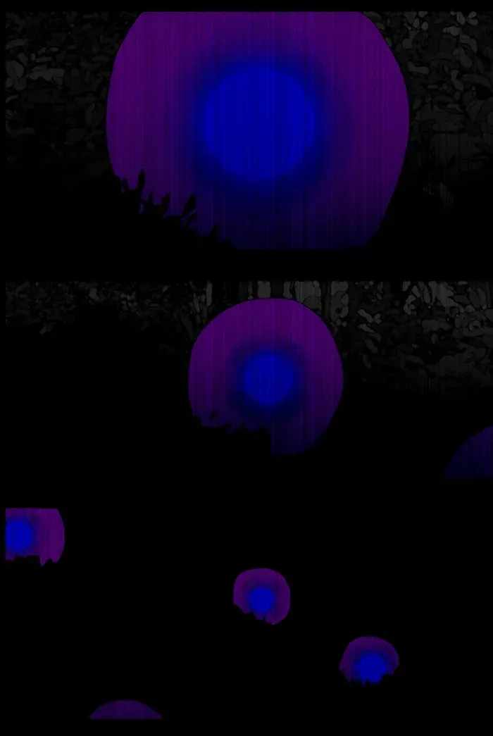 Duty After School Chapter 26 page 26 - 