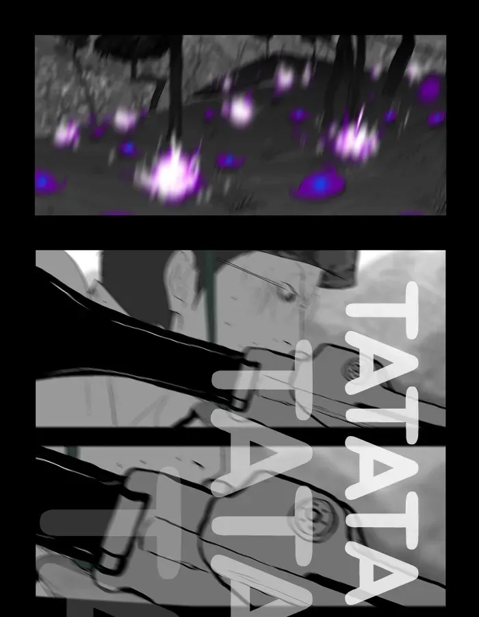 Duty After School Chapter 27 page 22 - 