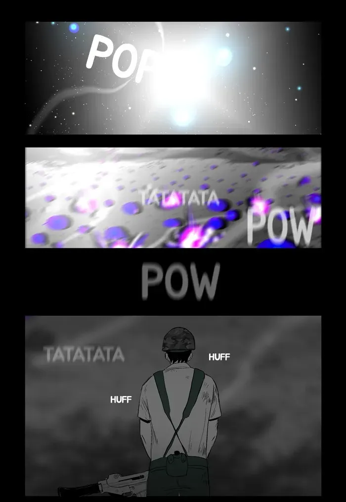 Duty After School Chapter 30 page 2 - 