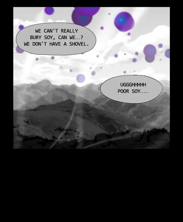 Duty After School Chapter 34 page 24 - 