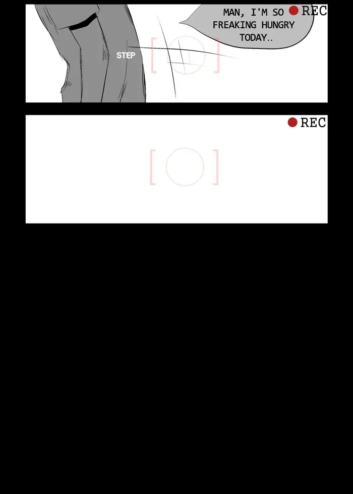 Duty After School Chapter 40 page 27 - 