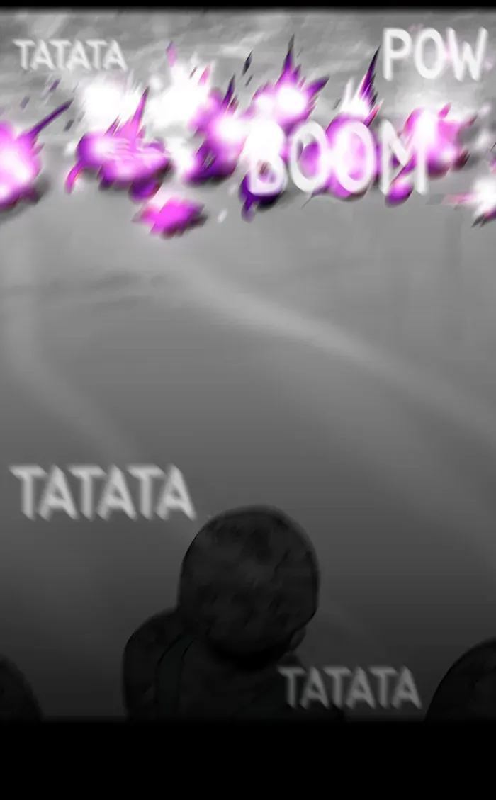 Duty After School Chapter 42 page 26 - 