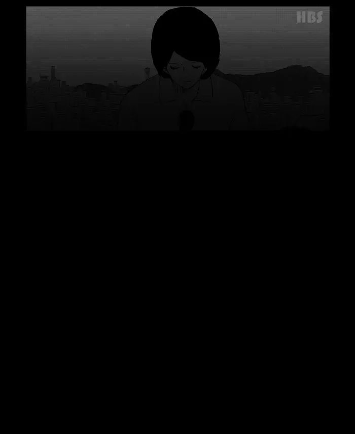Duty After School Chapter 42 page 4 - 