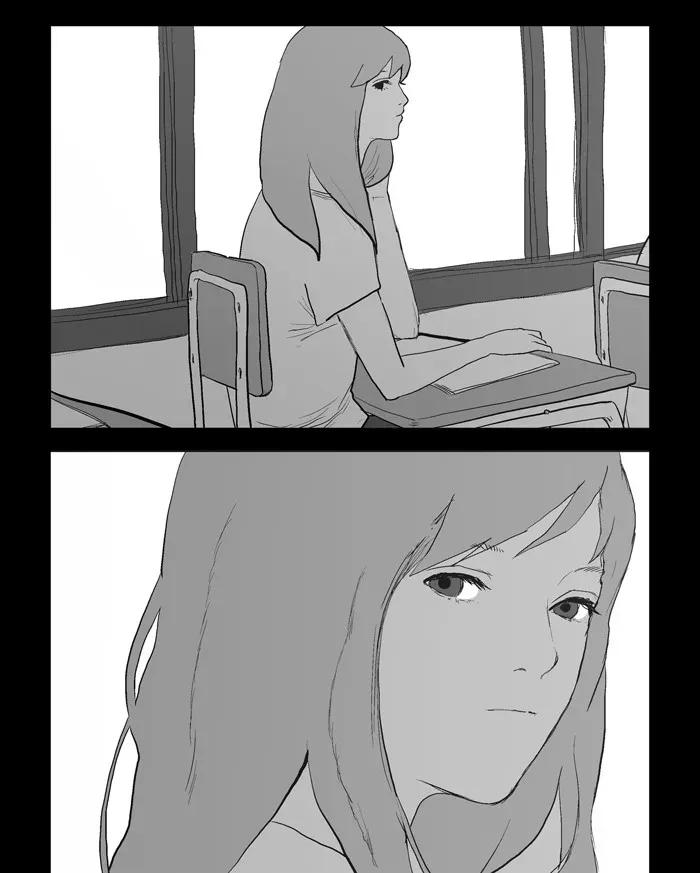 Duty After School Chapter 46 page 11 - 