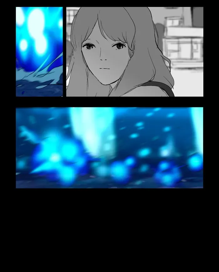 Duty After School Chapter 46 page 10 - 