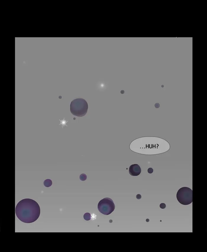 Duty After School Chapter 49 page 12 - 