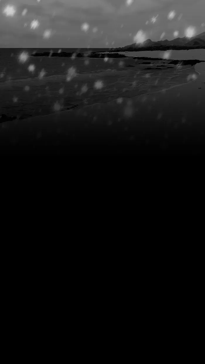 Duty After School Chapter 50 page 7 - 