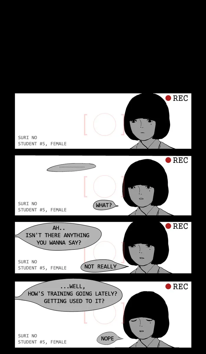 Duty After School Chapter 7 page 2 - 