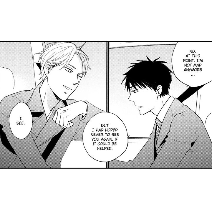 e-choco Vol.3 Chapter 1 page 36 - 